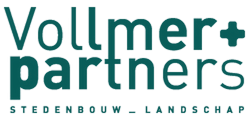 Vollmer + partners