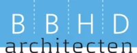 BBHD
